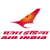 Air India