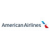 American Airlines