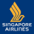 Singapore Airlines