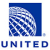 United Airlines