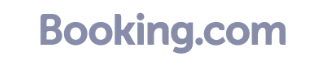 Magellio hotel partners